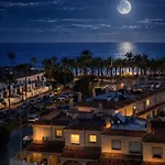 Villamia